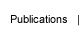 Publications